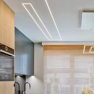 led-alu-leisten unterputz